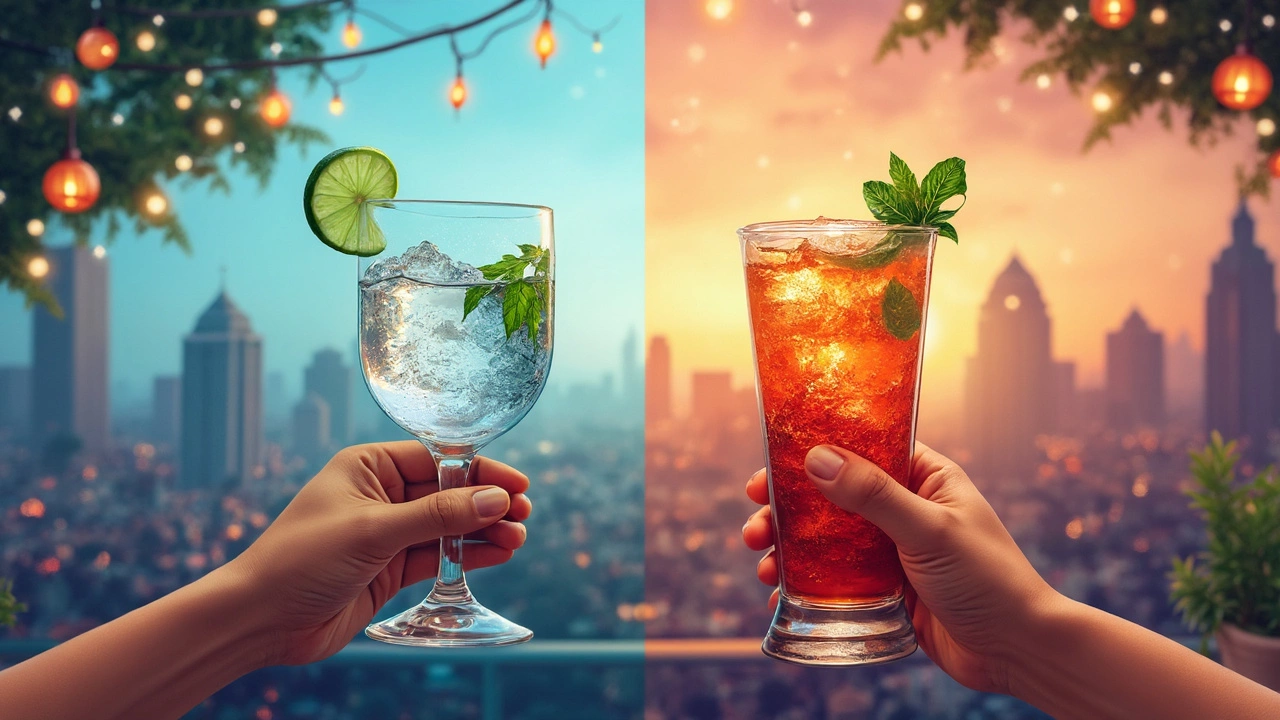 Mixers and Additives: The Hidden Trouble