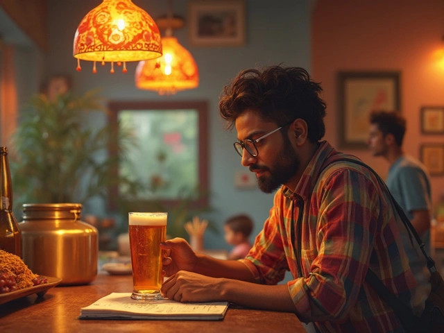 Can You Make Money Brewing Beer at Home? The Reality Behind Home Brewing Kits