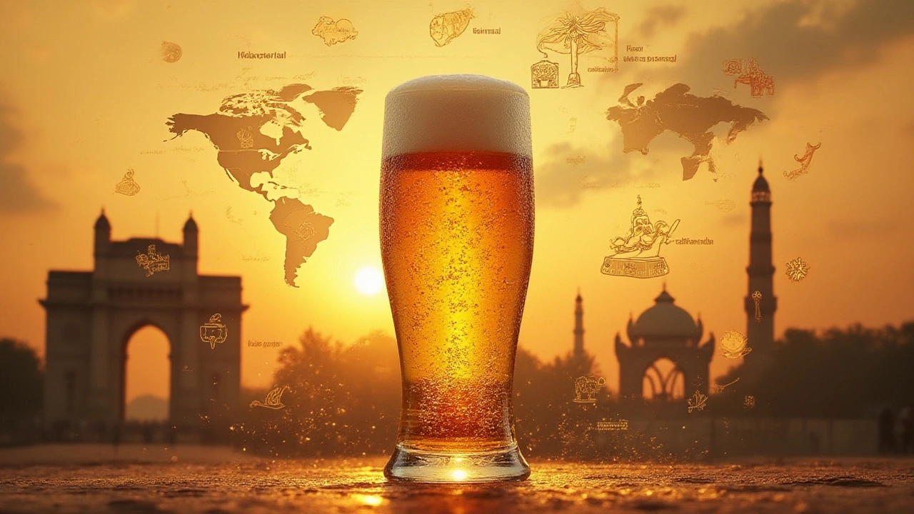 Myths, Tastes, and Tips: Choosing Your Personal King