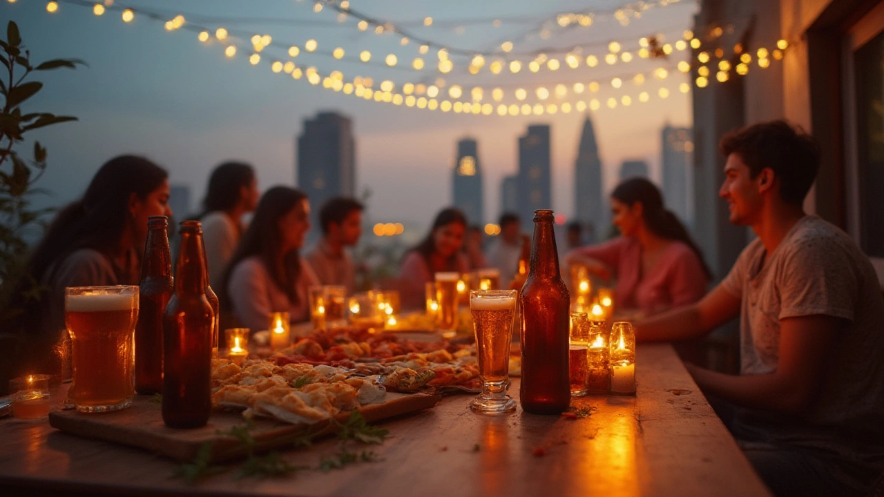 Personal Taste vs. Market Giants: Is Popularity the Whole Picture?