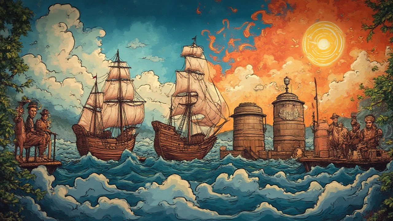 The Future of Hazy IPA and Craft Beer: Where Is It Going?