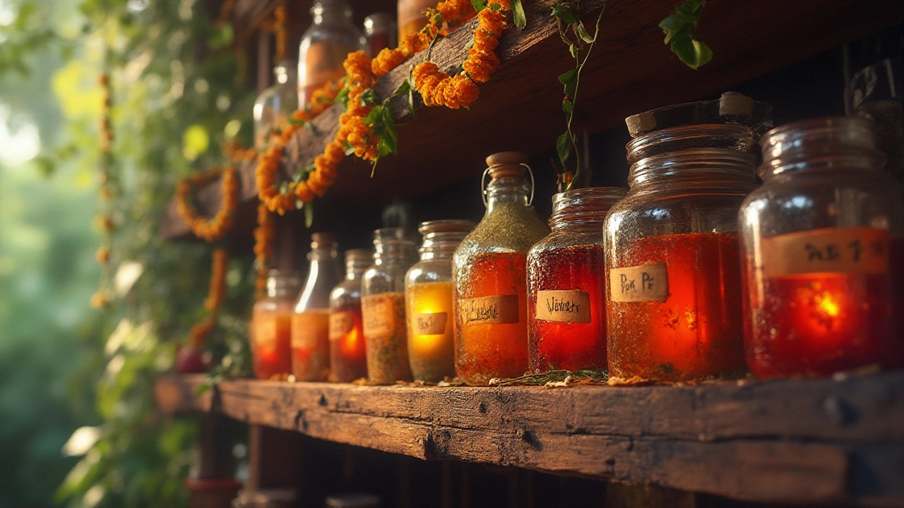 Tips for Better Beer: Timing, Tasting, and Knowing When to Stop