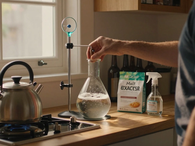 Is Home Brewing an Expensive Hobby? The Real Costs Explained