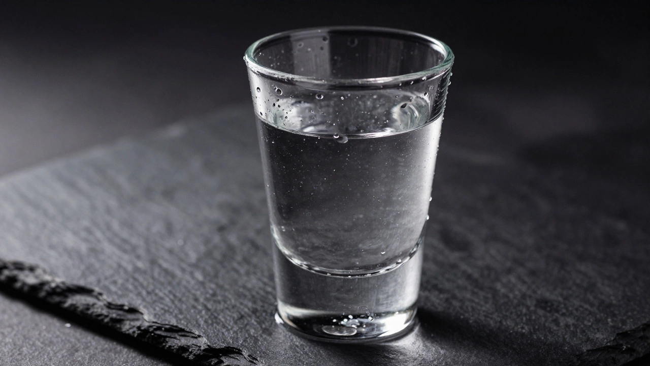 Best Flavor of Vodka to Drink Straight: Top Brands & Tasting Guide 2026