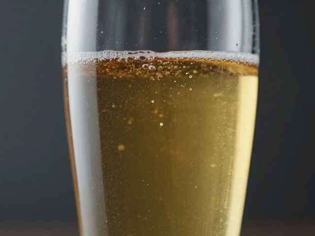 What Are the Hardest Beers to Homebrew? A Realistic Guide for Brewers