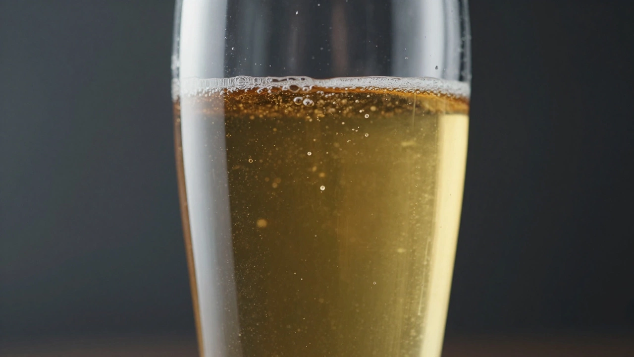 What Are the Hardest Beers to Homebrew? A Realistic Guide for Brewers